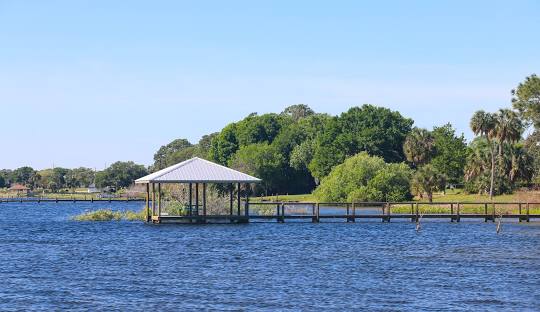Lake Jackson Pressure Washing