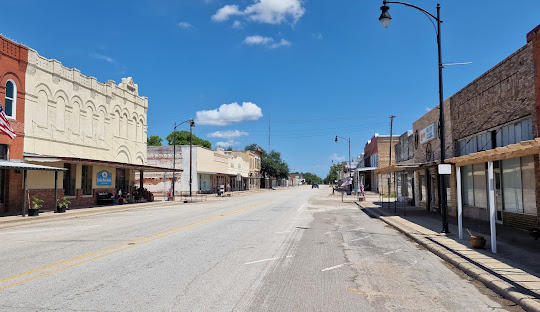 Magnolia, TX Pressure Washing