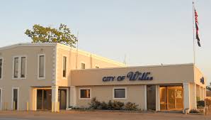 Willis, TX Pressure Washing